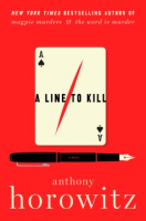 A_line_to_kill